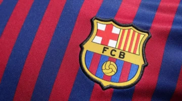 توقيت مواجهة برشلونة المرتقبة ضد نيوكاسل في اللقاء الودي المنتظر بينهما